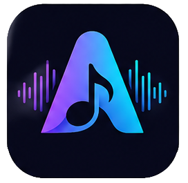 Audivo